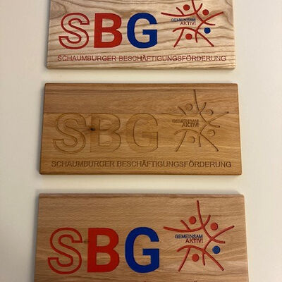 Bild_SBG24