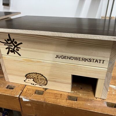 Bild_SBG25